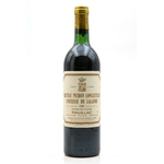 Pichon_comtesse_1981 BT1_2025-11-20