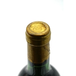Pichon_comtesse_1981 BT1_2025-11-20_1
