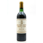 Pichon_comtesse_1981 BT2_2025-11-20