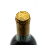 Pichon_comtesse_1981 BT2_2025-11-20_1