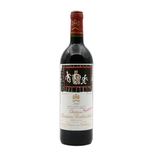 Mouton_rothschild_1994 BT1_2025-11-14_detoure
