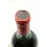 Pavie_1973_2025-11-27_1