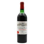 Pavie_1973_2025-11-27_detoure