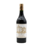 Haut_brion_1998 BT1_2025-12-01_detoure