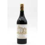 Haut_brion_1998 BT1_2025-12-01