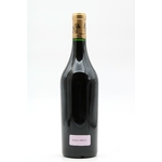 Haut_brion_1998 BT1_2025-12-01_1