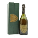 Dom_pérignon_1978 BT1 ME_2025-12-01_2