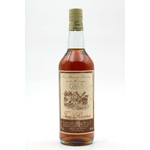 Rhum_trois_rivieres_1975 BT1_2025-12-10