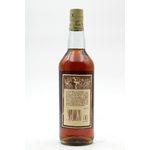 Rhum_trois_rivieres_1975 BT1_2025-12-10_1