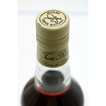 Rhum_trois_rivieres_1975 BT1_2025-12-10_3