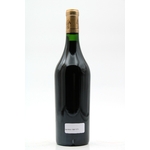 Haut_brion_1987 BT1_2025-12-05_1