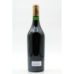 Haut_brion_1987 BT2_2025-12-05_1