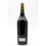 Haut_brion_1987 BT3_2025-12-05_1
