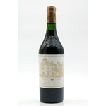 Haut_brion_1987 BT3_2025-12-05