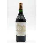 Haut_brion_1987 BT2_2025-12-05