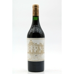 Haut_brion_1987 BT1_2025-12-05