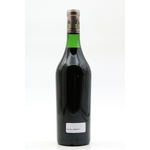 Haut_brion_1984 BT1_2025-12-05_1