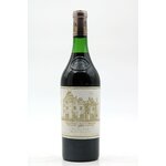 Haut_brion_1984 BT1_2025-12-05