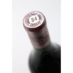 Haut_brion_1984 caps_2025-05-26
