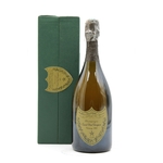 Dom_pérignon_1993 BT1_2025-12-18