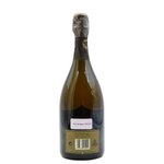 Dom_pérignon_1993 BT1_2025-12-18_1_detoure