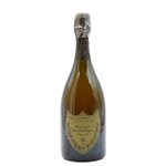 Dom_pérignon_1993 BT1_2025-12-18_detoure