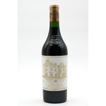 Haut_brion_1992 BT1_2025-12-18