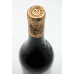Haut_brion_1992 BT1_2025-12-18_3