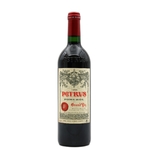 Petrus_1998_2025-12-01_detoure