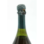 Dom_pérignon_1969 BT1_2026-01-29_2