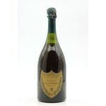 Dom_pérignon_1969 BT1_2026-01-29