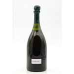 Dom_pérignon_1969 BT1_2026-01-29_1