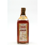 Rhum_Bally_1982 BT1_2026-01-24