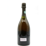 Dom_pérignon_1983 BT1_2026-02-04_1
