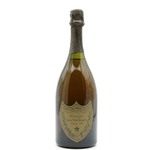 Dom_pérignon_1983 BT1_2026-02-04