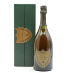 Dom_pérignon_1983 BT1_2026-02-04_2