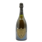 Dom_pérignon_1983 BT2_2026-02-04_detoure