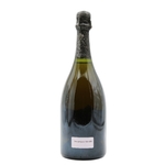 Dom_pérignon_1983 BT2_2026-02-04_1_detoure