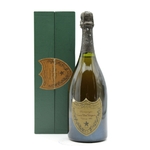 Dom_pérignon_1983 BT2_2026-02-04_2