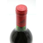 Leoville_las_cases_1986 BT1_2026-02-05_2