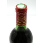 Mouton_Rothschild_1981 BT1_2026-02-05_2
