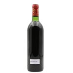 Mouton_Rothschild_1981 BT1_2026-02-05_1_detoure