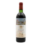 Mouton_Rothschild_1981 BT1_2026-02-05_detoure