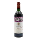 Mouton_Rothschild_1988 BT1_2026-02-05_detoure