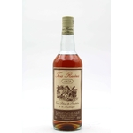 Rhum_trois_rivieres_1979 BT1_2026-02-06