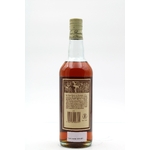 Rhum_trois_rivieres_1979 BT1_2026-02-06_1