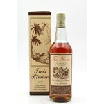 Rhum_trois_rivieres_1979 BT1_2026-02-06_3