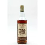 Rhum_trois_rivieres_1979 BT2_2026-02-06
