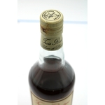Rhum_trois_rivieres_1979 BT2_2026-02-06_2