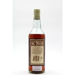 Rhum_trois_rivieres_1979 BT2_2026-02-06_1